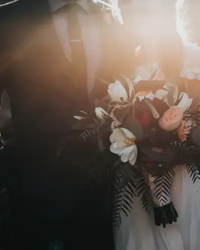 Weddings
